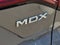 2023 Acura MDX Technology SH-AWD