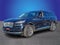 2023 Lincoln Aviator Standard