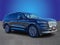 2023 Lincoln Aviator Standard