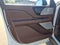 2023 Lincoln Aviator Black Label