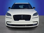 2023 Lincoln Aviator Black Label