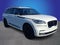 2023 Lincoln Aviator Black Label