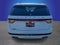 2023 Lincoln Aviator Black Label
