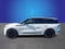 2023 Lincoln Aviator Black Label