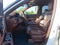2023 Lincoln Aviator Black Label