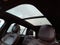 2022 Lincoln Aviator Black Label