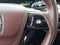 2022 Lincoln Aviator Black Label
