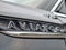 2022 Lincoln Aviator Black Label