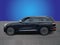 2022 Lincoln Aviator Black Label