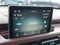 2022 Lincoln Aviator Black Label