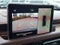 2022 Lincoln Aviator Black Label