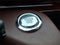 2022 Lincoln Aviator Black Label