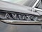 2022 Lincoln Aviator Black Label