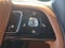 2022 Lincoln Aviator Black Label