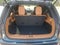 2022 Lincoln Aviator Black Label