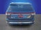 2022 Lincoln Aviator Black Label