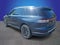 2022 Lincoln Aviator Black Label