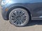 2022 Lincoln Aviator Black Label
