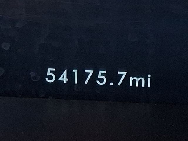 2024 Lincoln Navigator Premiere