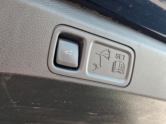 2024 Lincoln Navigator Premiere