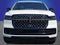 2025 Lincoln Navigator L Black Label
