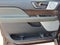 2022 Lincoln Navigator L Black Label