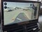 2022 Lincoln Navigator L Black Label