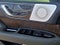 2022 Lincoln Navigator L Black Label