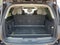 2022 Lincoln Navigator L Black Label