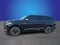 2022 Lincoln Navigator L Black Label