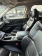 2021 Lincoln Aviator Grand Touring