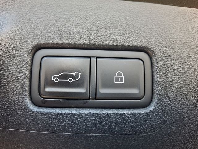 2024 Hyundai Santa Fe XRT