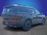 2024 Hyundai Santa Fe XRT