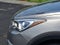 2018 Hyundai Santa Fe Sport 2.4 Base
