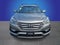 2018 Hyundai Santa Fe Sport 2.4 Base