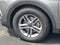 2018 Hyundai Santa Fe Sport 2.4 Base
