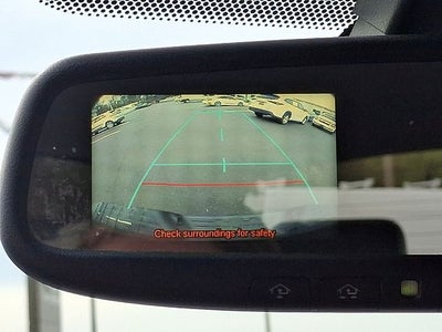 2012 Toyota Tundra Grade CrewMax