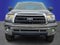 2012 Toyota Tundra Grade CrewMax