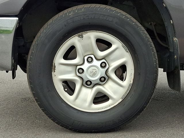 2012 Toyota Tundra Grade CrewMax