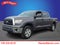 2012 Toyota Tundra Grade CrewMax