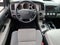 2012 Toyota Tundra Grade CrewMax