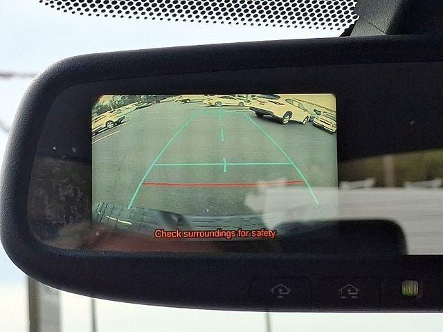 2012 Toyota Tundra Grade CrewMax