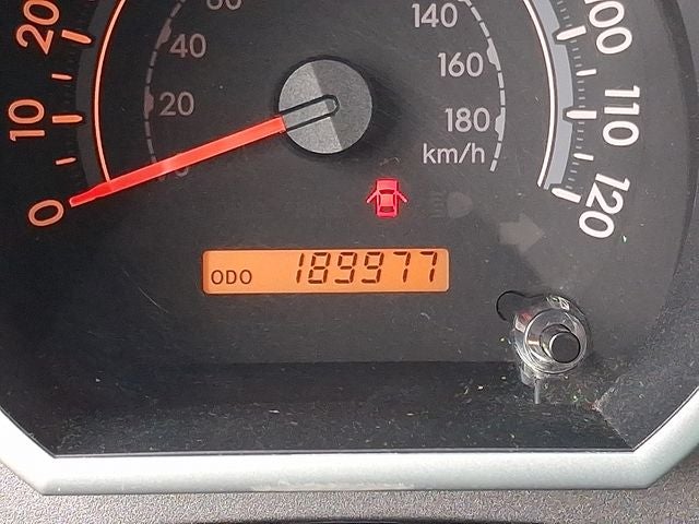 2012 Toyota Tundra Grade CrewMax