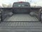 2012 Toyota Tundra Grade CrewMax
