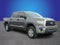 2012 Toyota Tundra Grade CrewMax