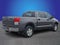 2012 Toyota Tundra Grade CrewMax