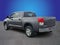 2012 Toyota Tundra Grade CrewMax