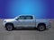 2021 Toyota Tundra Limited