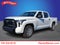 2023 Toyota Tundra SR
