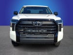 2023 Toyota Tundra SR